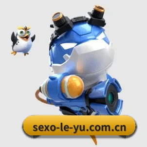 业务扩张